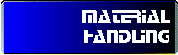 [ SF Technology - Materials Handling ]